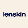 LENSKIN