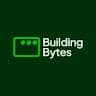 Building Bytes Pod