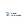 Yes Global Africa