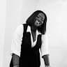 Adriana Adwoa A. Fabin