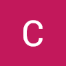 Crest Minds Initiative