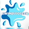 April (swim2succeed)