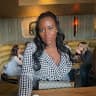 Jalesia Johnson