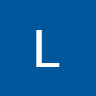 Legaltech Lounge