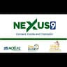 NEXUS 9 SPACES