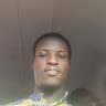 Luqman Mensah