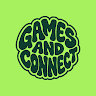 Games Connect