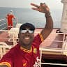 Elikem Senu
