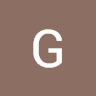 Grnd Café