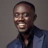SAMUEL OHENE