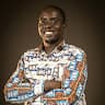 Joshua Adomako