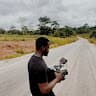 Abeeku Acquah