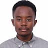 David Akande
