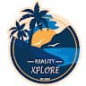 Reality Xplore
