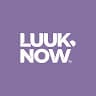 LUUKNOW OFFICIAL