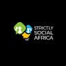 Strictly Social Africa