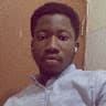 Nikabo Mustapha