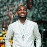Duke Abraham Quartey