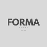 FORMA House