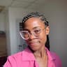 Hiba A. Fawaz