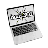 Haus302