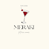 MERAKI