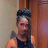 Maame Aba Dampare