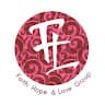 Faith Hope Love