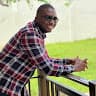 Prince Ofori Kwarteng
