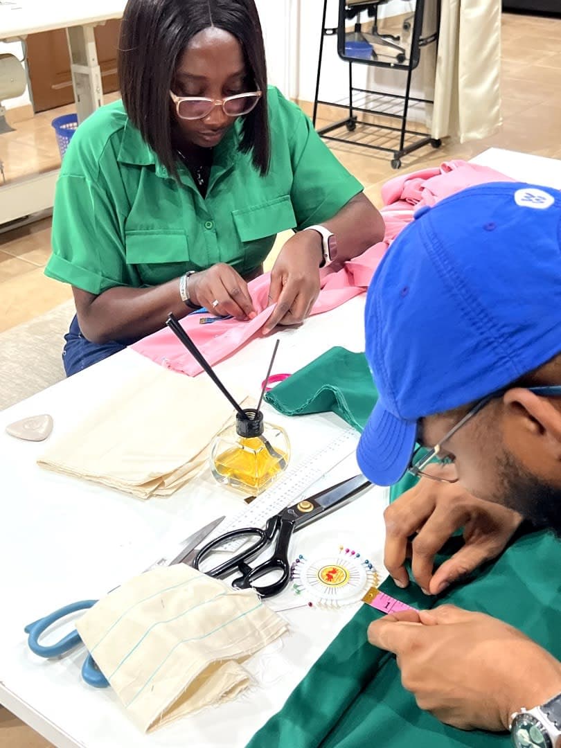 Wine & Design view 2