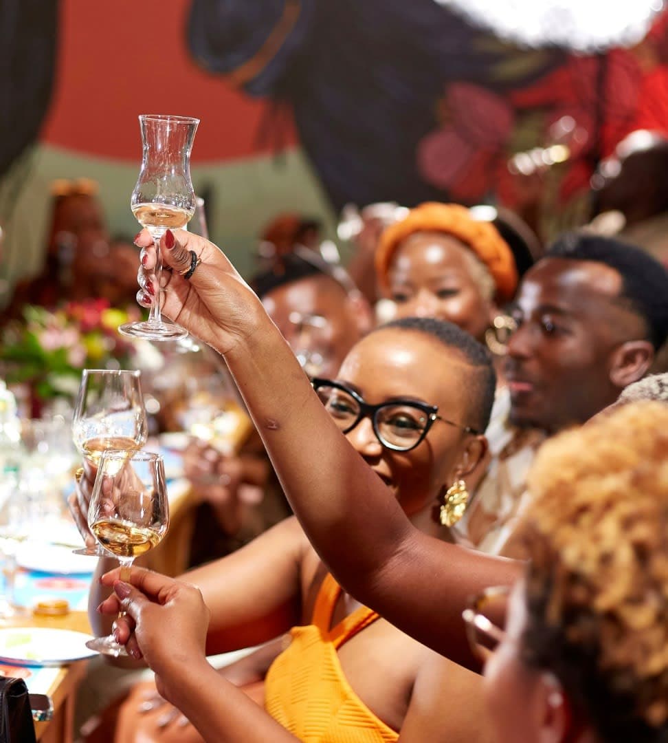 The Closed Corporate Chat - Real Solutions for Real Workplace Realities view 5