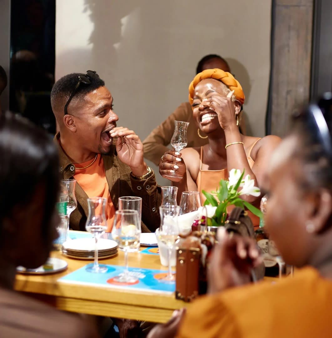 The Closed Corporate Chat - Real Solutions for Real Workplace Realities