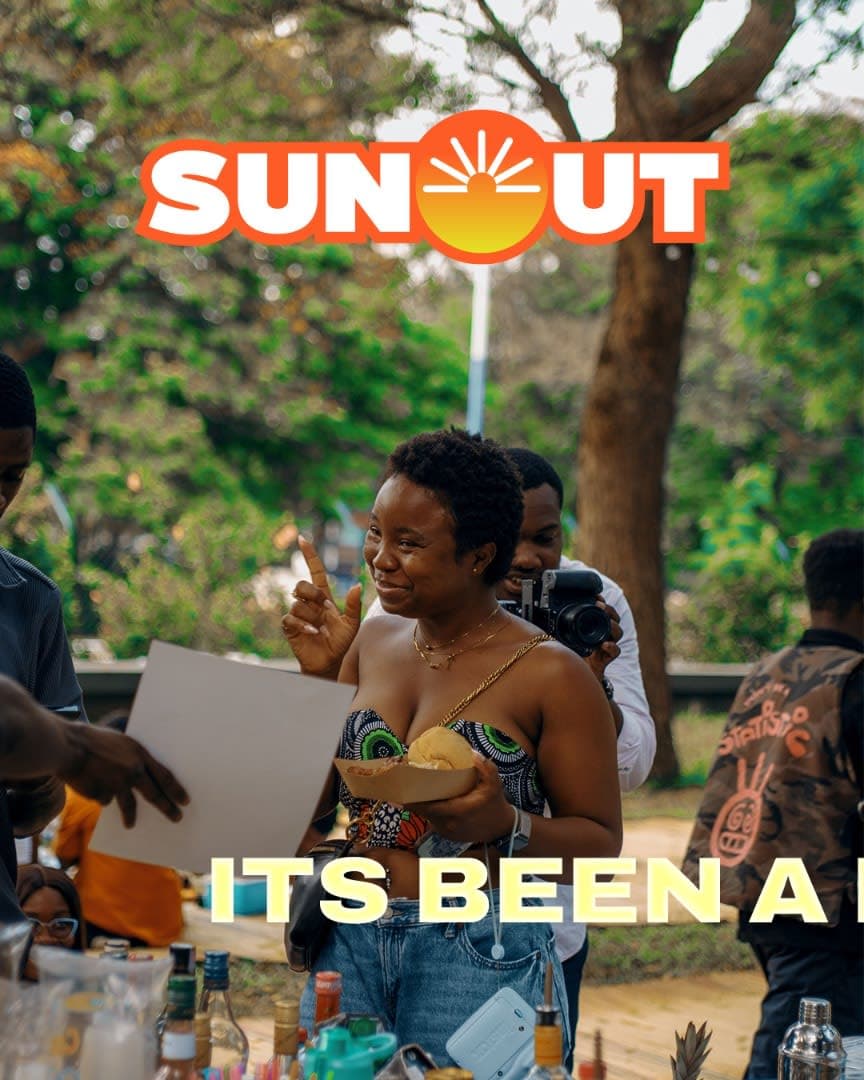 sunOut