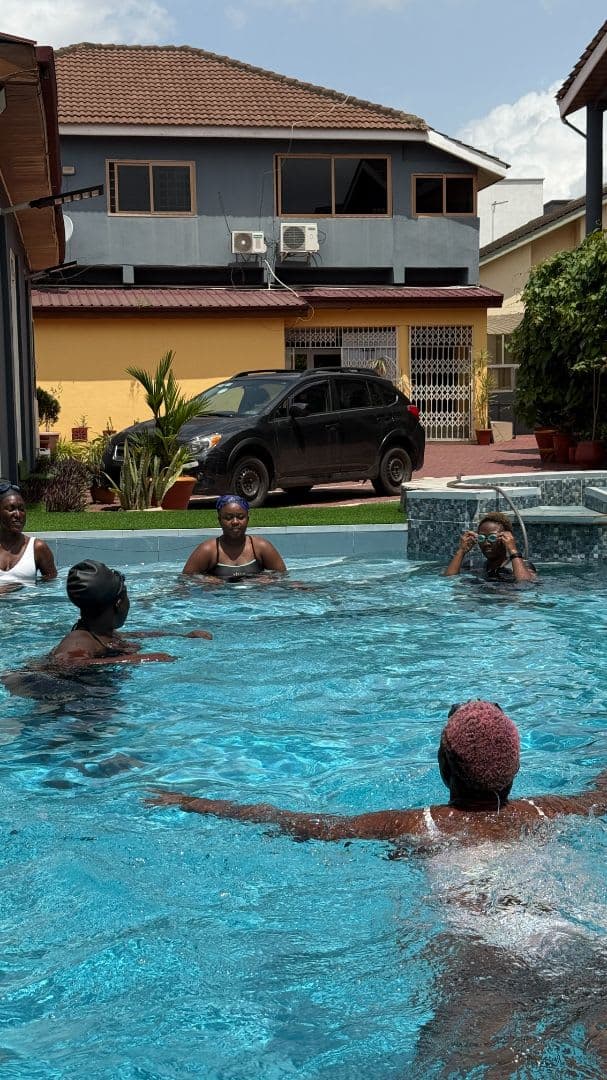 SwimSesh view 2