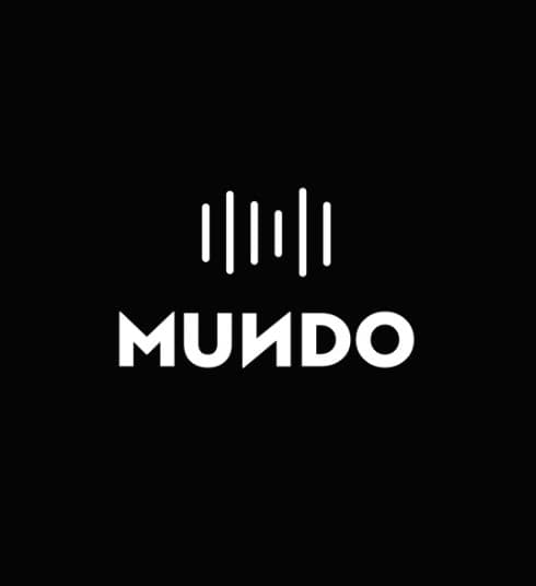 Mundo Run Club
