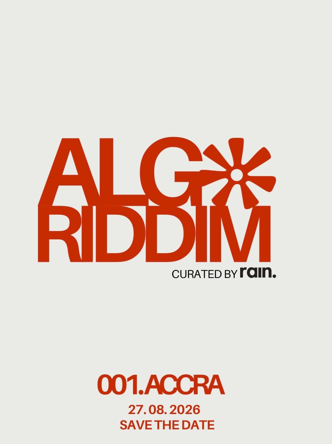 Algoriddim main