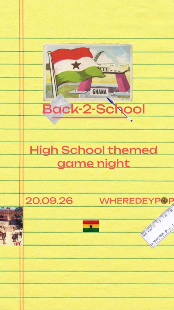 Back2School view 4