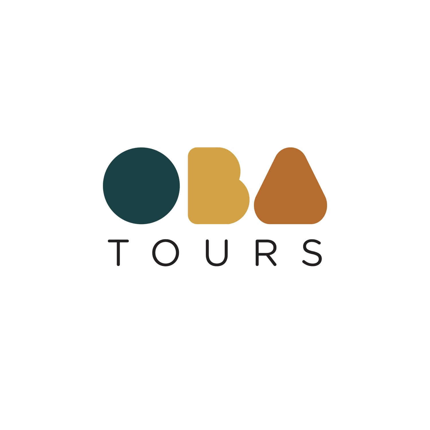 Oba Tours