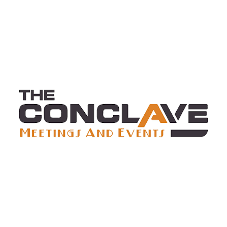 The Conclave Events Centre