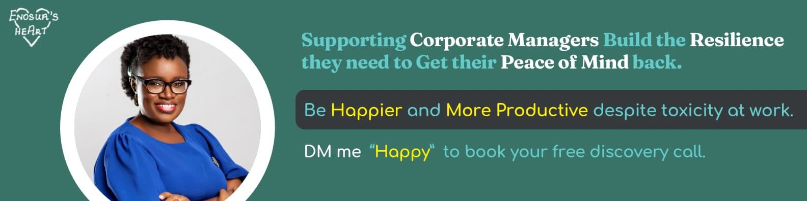 This Closed Corporate Chat - Hear, Be Heard, Get Clear (5th Edition) view 2