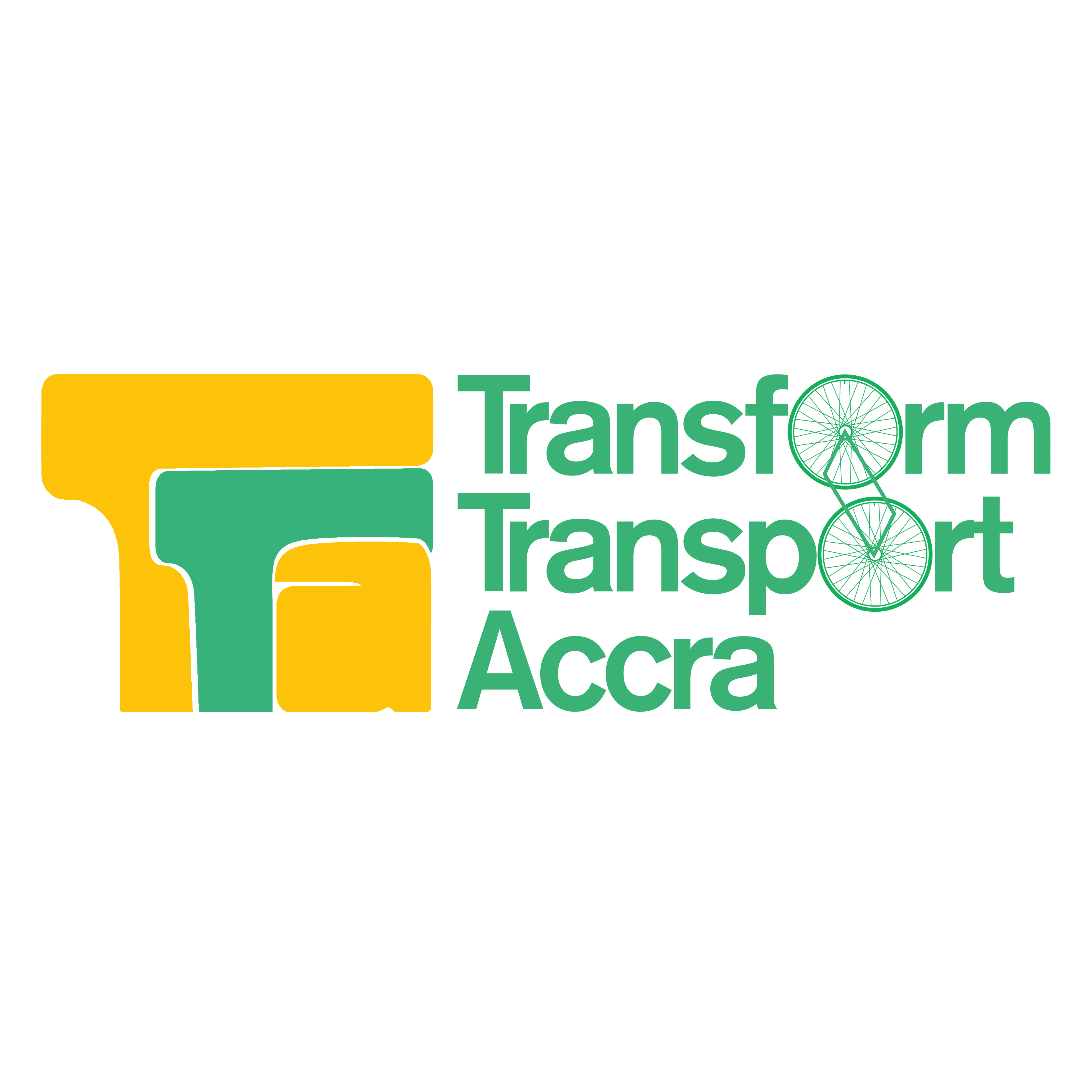 Transform Transport Accra