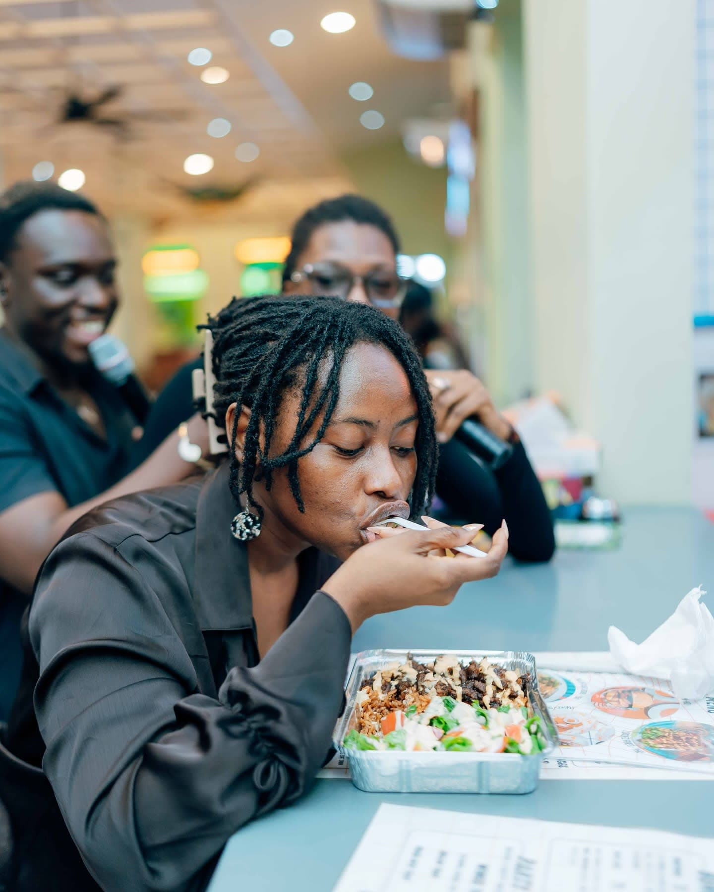 Chale Check Game Night 001 6