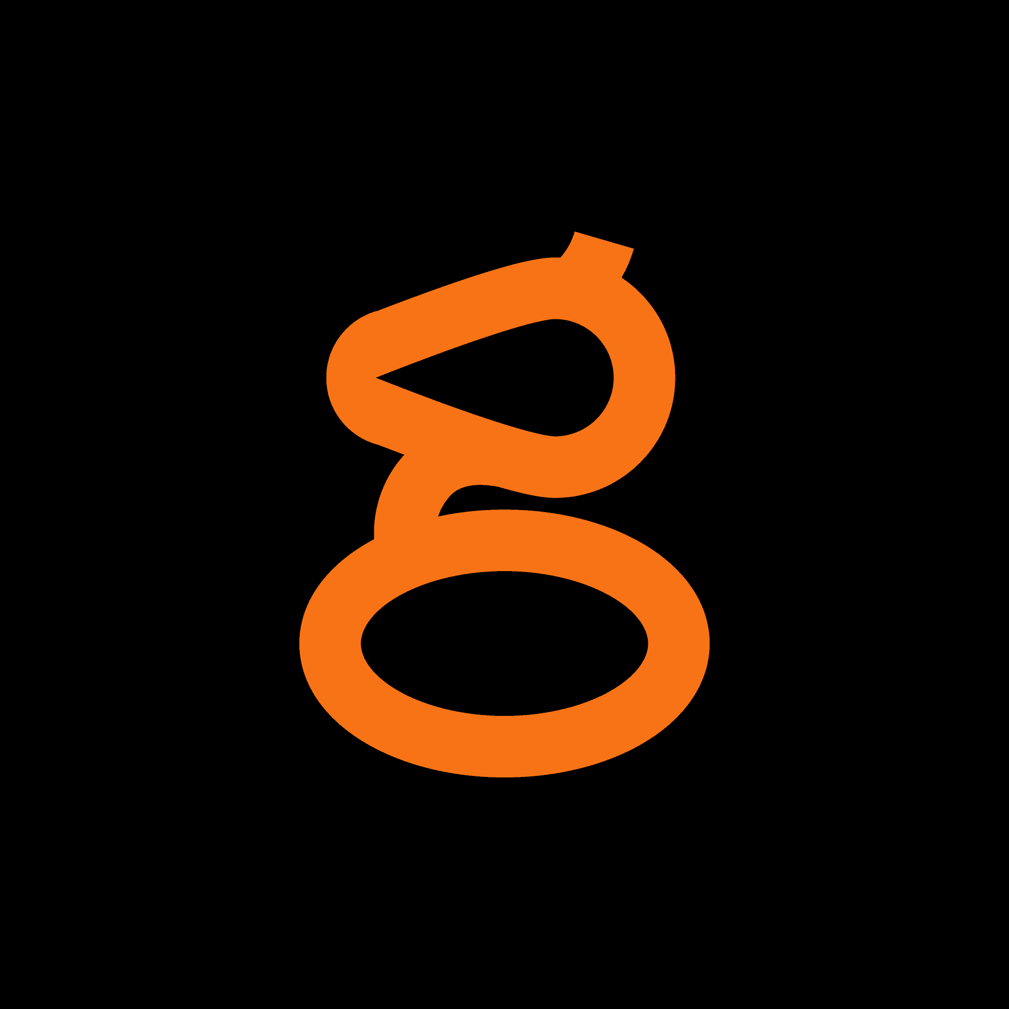 Gaderin HQ