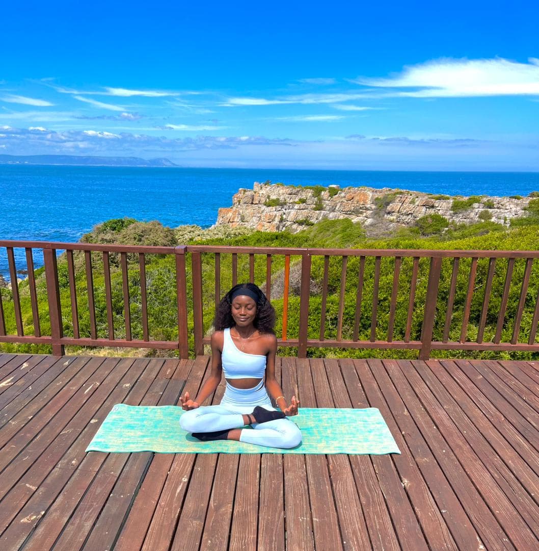 Art & Soul: Mindful Creativity view 4