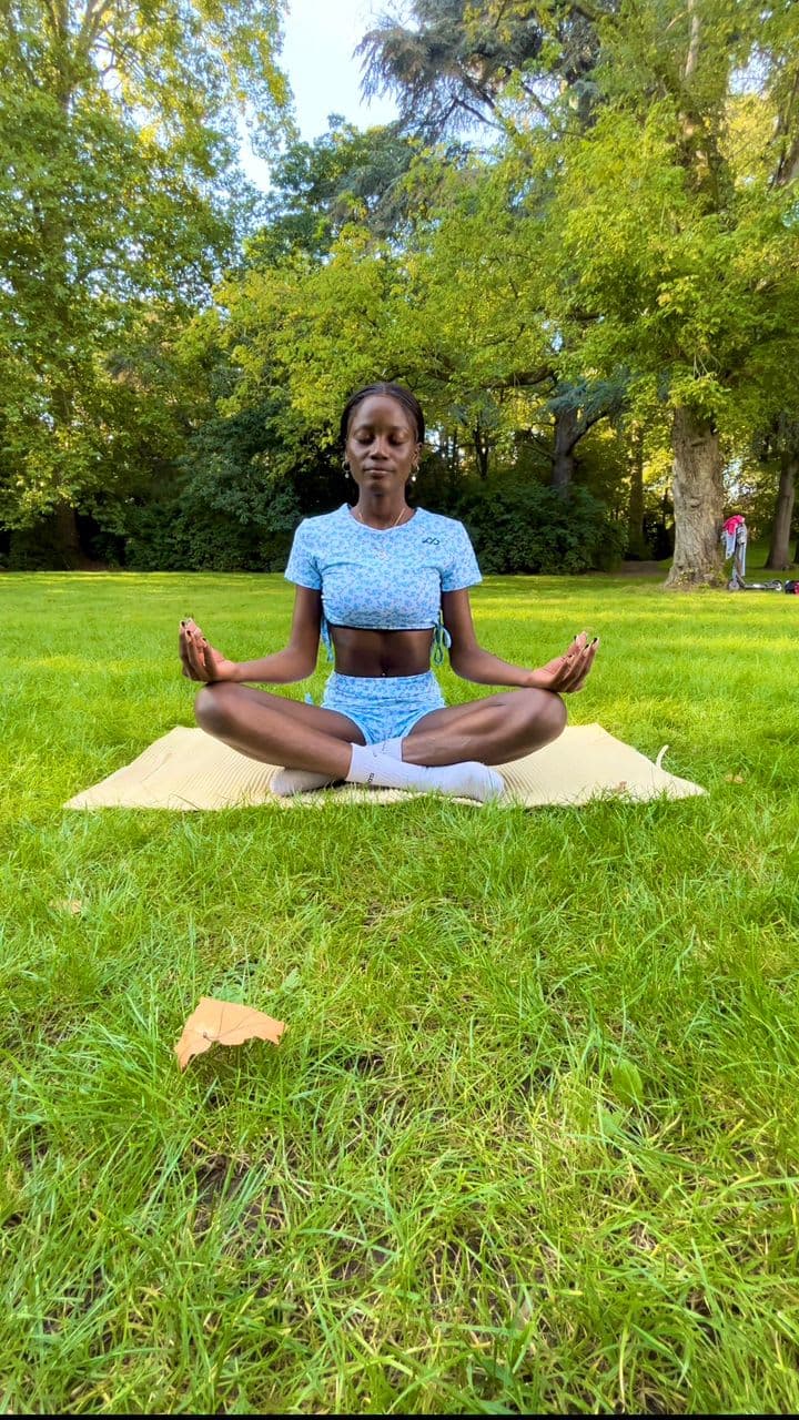 Art & Soul: Mindful Creativity main