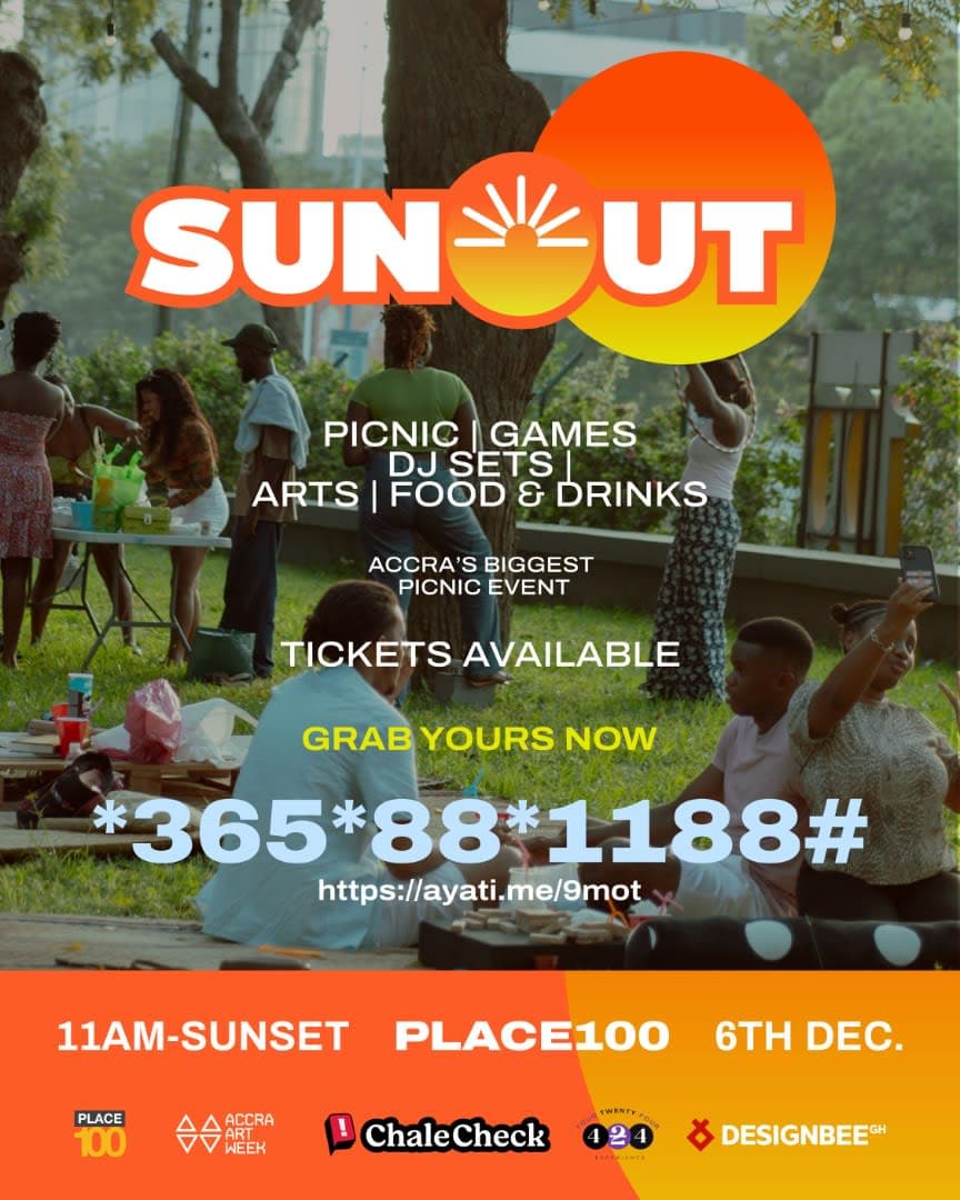 sunOut view 4