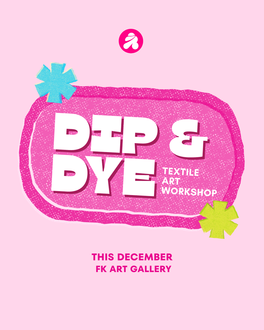 Dip & Dye view 3