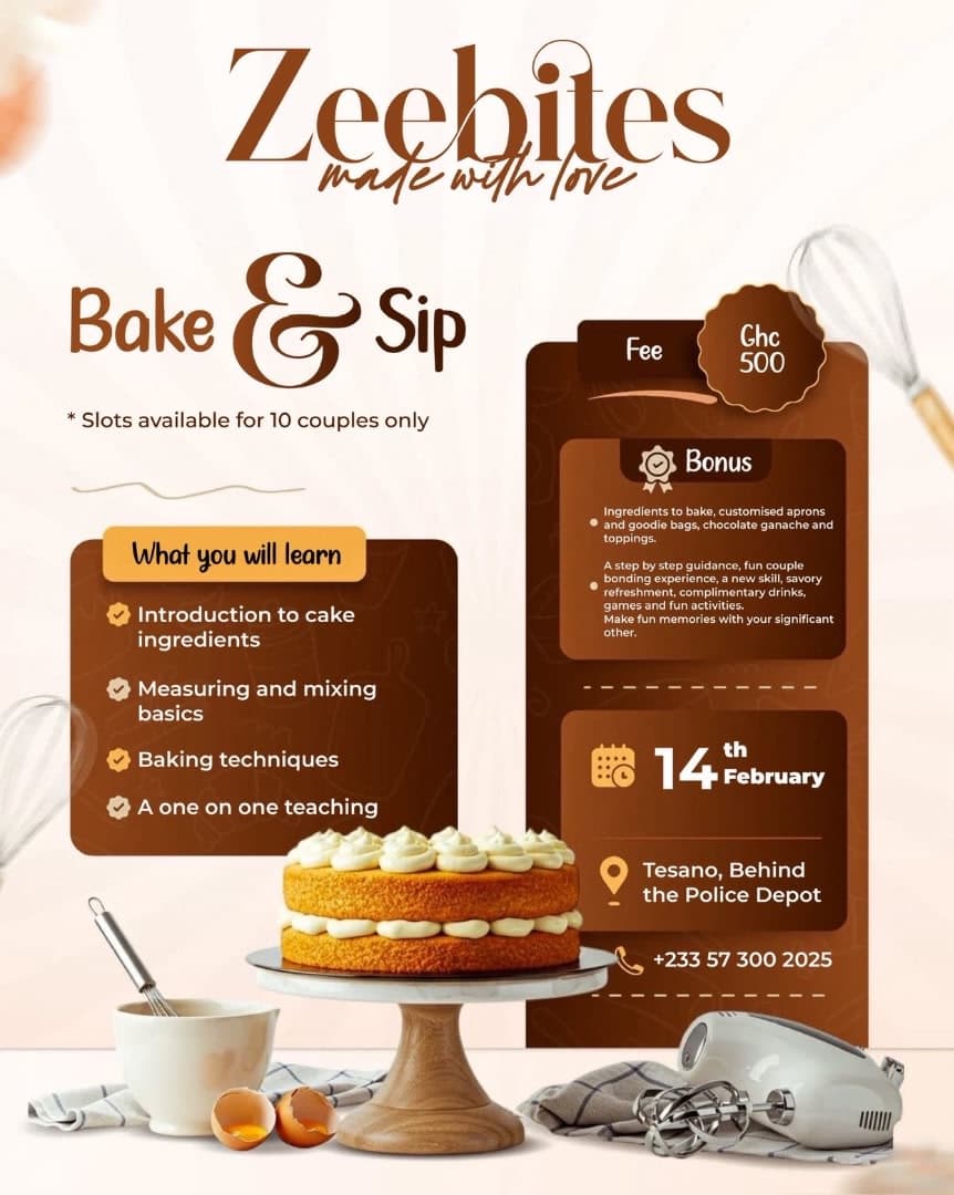 Bake and sip view 2