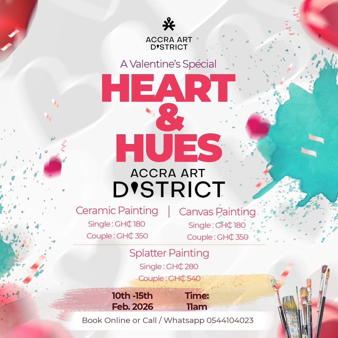 Heart & Hues view 4