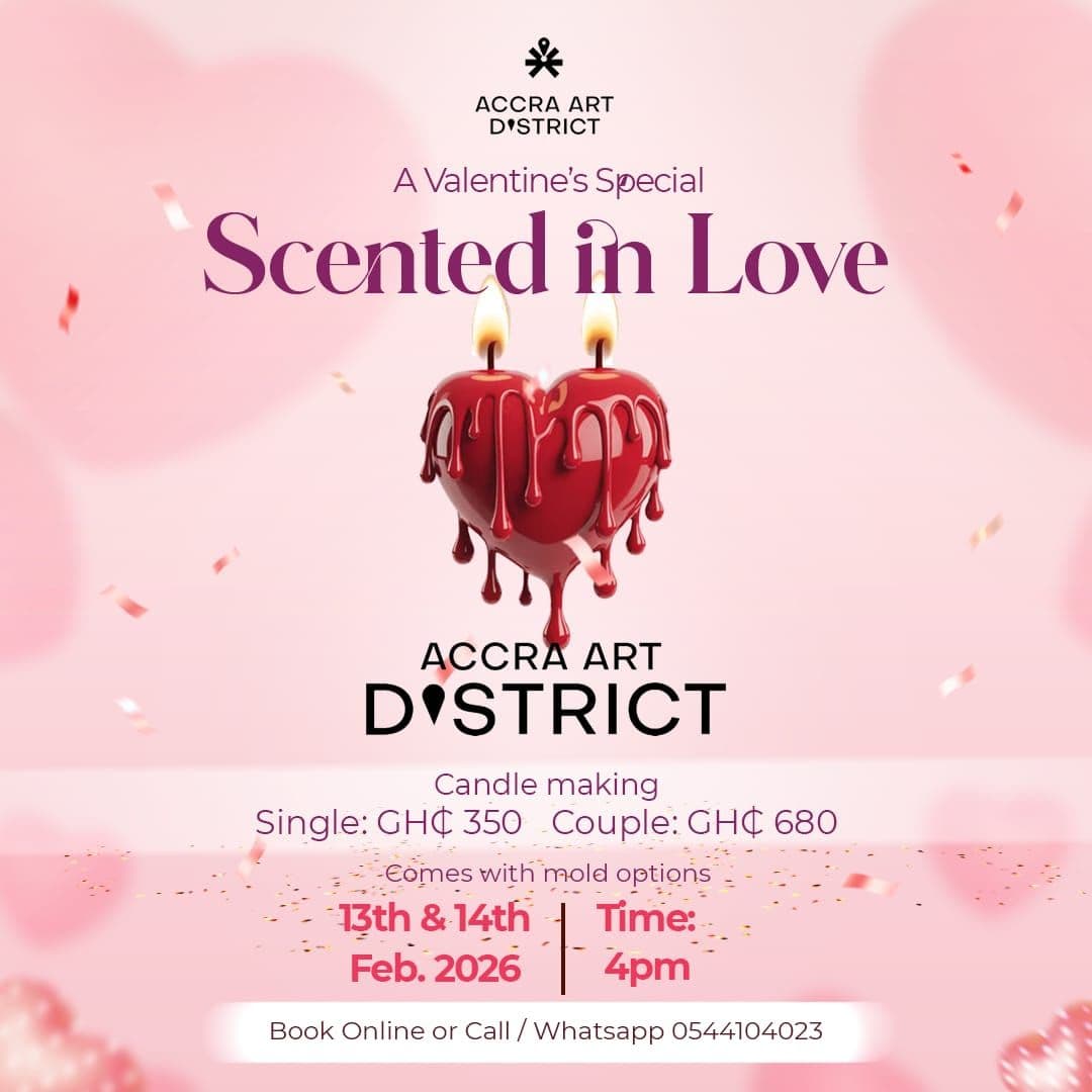 Scented In Love view 4
